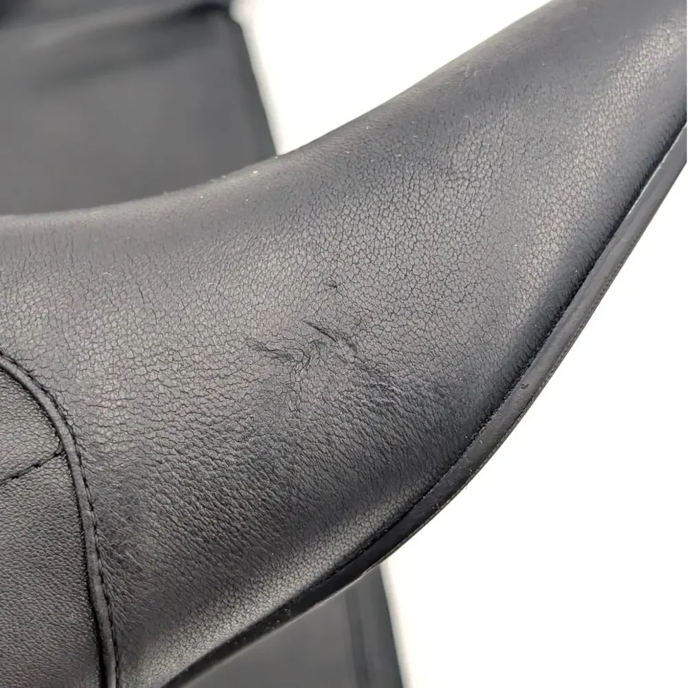 Stuart Weitzman stuart weitzman